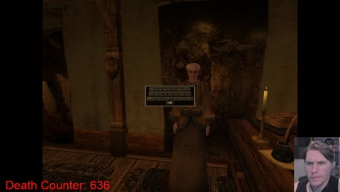 Jerma being SUS????