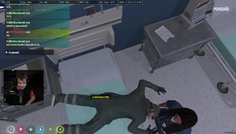 XD