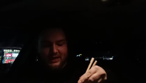 koule klíčí