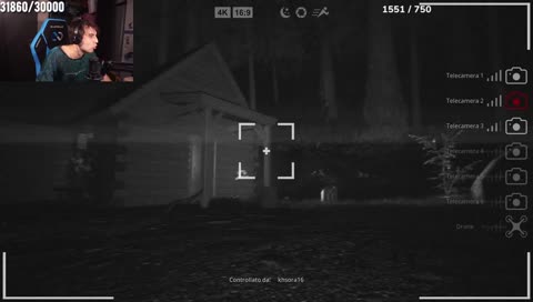IL RE 1 BIGFOOT 0