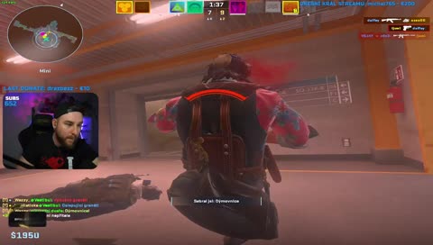 to je pičáááááááá