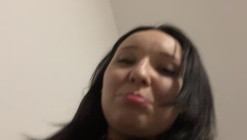 Jak ho chytil xdd