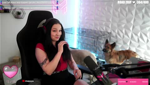 Násilník??? XD