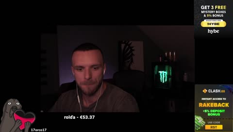 dobré ránko 7 hodínek ráno vstávame či jako ??