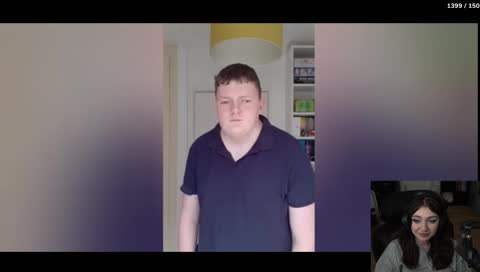Thumbnail image for The best one out of all from this video. lol