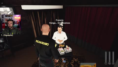 JAJAJAJA