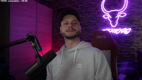 Ducklocktoro