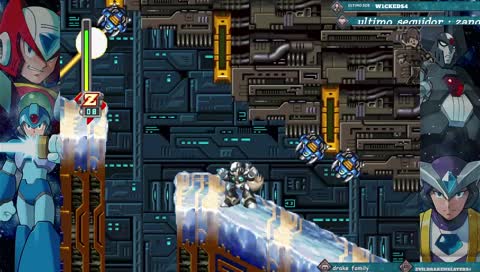 un paseo en el parque 2