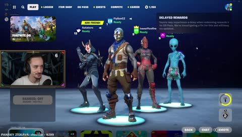 fortnite hymna>rap? xddddddddd