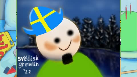 :)