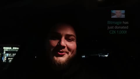 10 000 donate Pog