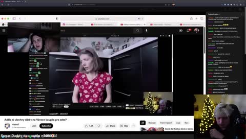 propojení NOWAY