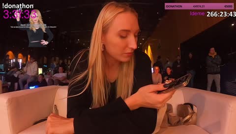kukuk