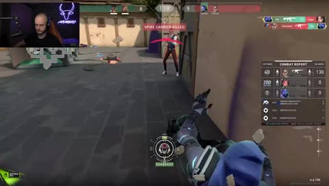co?