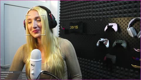 duša has left the Ninkine telo