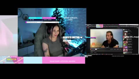 A pak že nemá předky z ASIE :DDDDD
