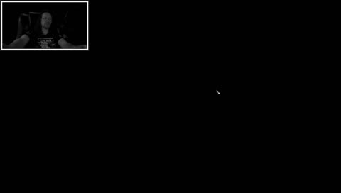 Thumbnail image for Broken????