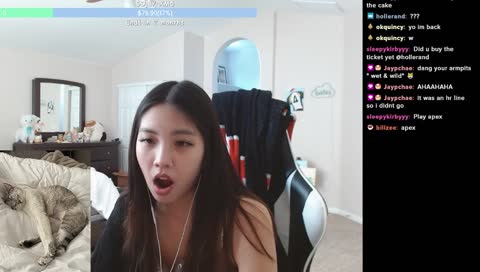 Rip Irene