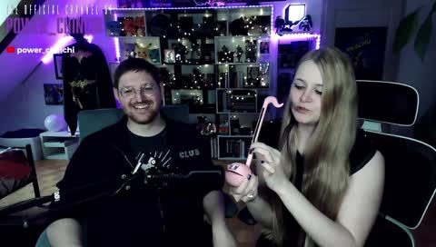 Musikalischer Horror