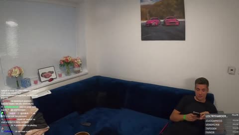 Ukážka bytu 