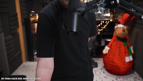 Speciální balíček