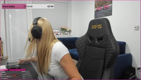 Vôňa na ženy ktoré chcete v posteli