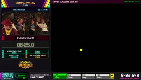 ff1 battle theme