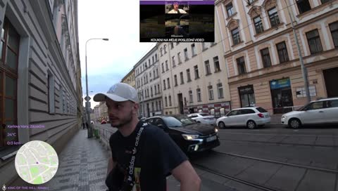 gramatický mindset