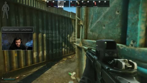 NICE try XD