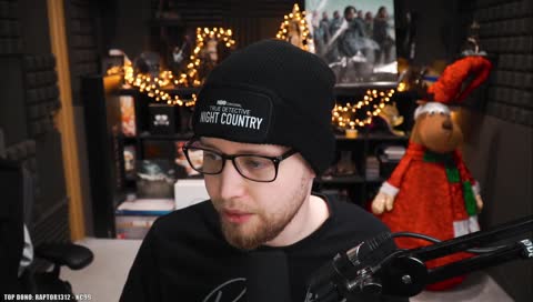 vojtovo názor na cigány