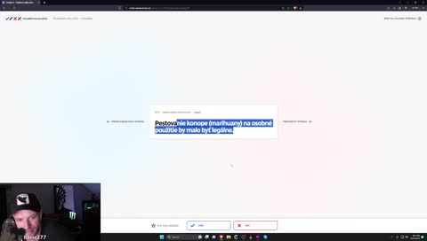 RESTT VS VELO