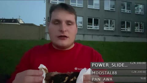 :D