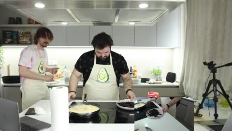 ono to (ne)varí