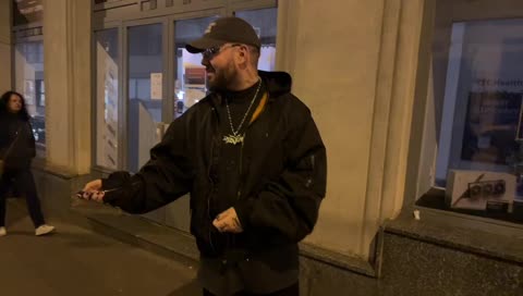 fit check od zdena