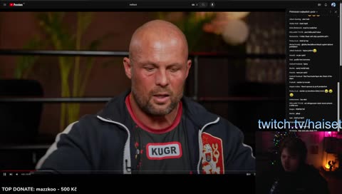 photoshoot s tangama