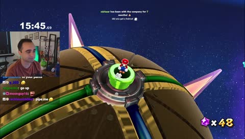 god damnit