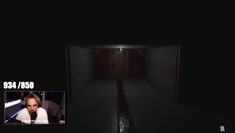 Kuk na Damču