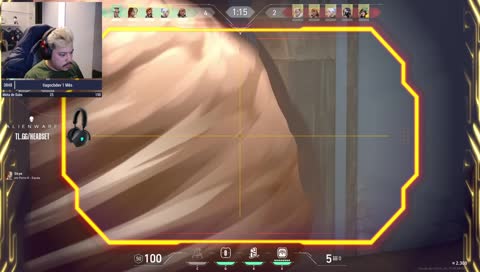 Thumbnail image for 1