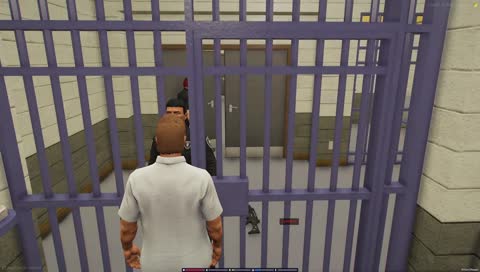 LSPD BYE BYE😂