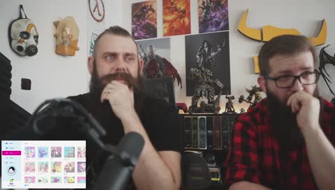 Jenom takový důkaz místo slibů 