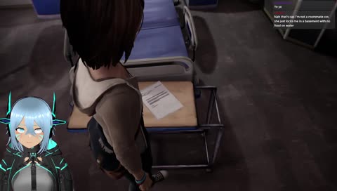 what's the past tense of read??