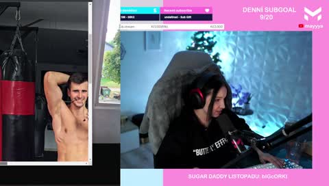 .