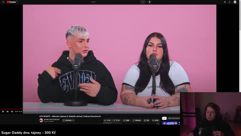 ??
