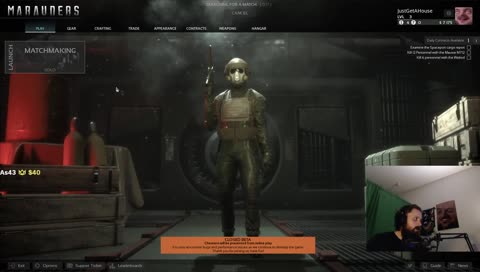 forsenBased
