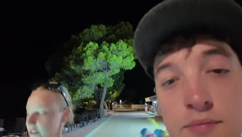papa telefon