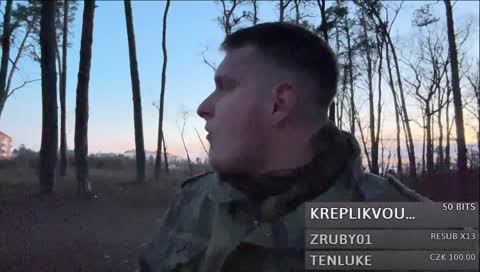 pěkný telefon