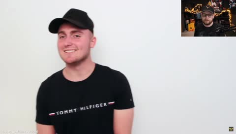 xD