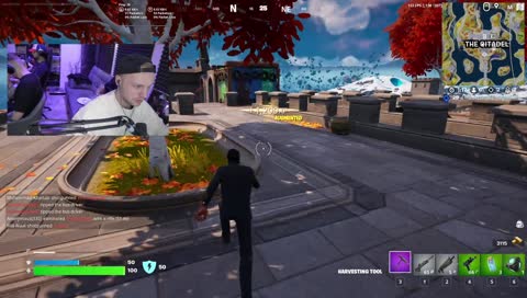 xdd
