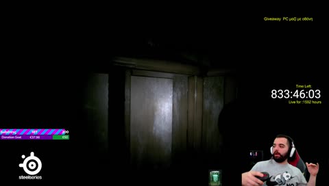 na kaneis kati tetoio