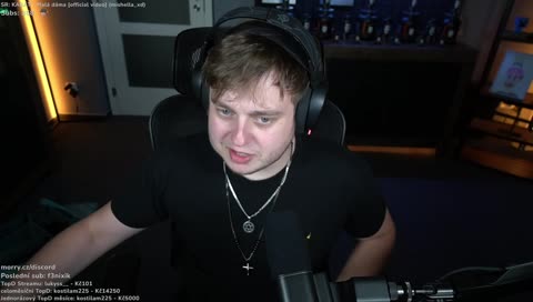 kolečko F 